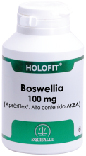 Holofit Boswellia 100 mg 180 Kap