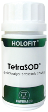 Tetrasod 480 mg 50 Kapseln