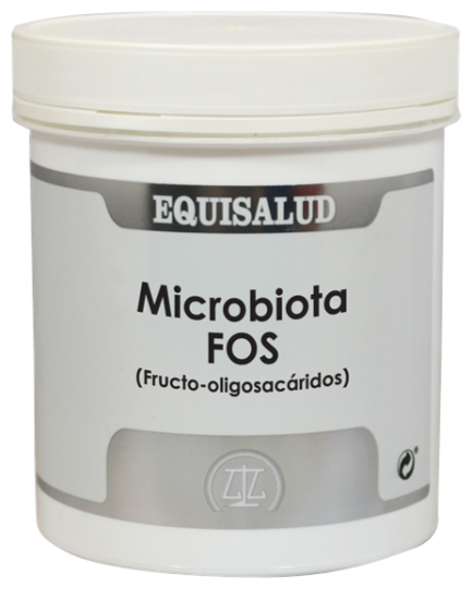 Mikrobiota Fos Fructo-Oligosaccharide 300 gr