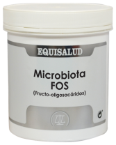 Mikrobiota Fos Fructo-Oligosaccharide 300 gr