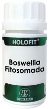 Holofit Boswellia Fitosomada 50 Cap