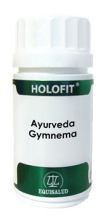 Holofit Ayurveda Gymnema 50 Kapseln