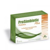 Prosimbiotic Plus 7 Umschläge