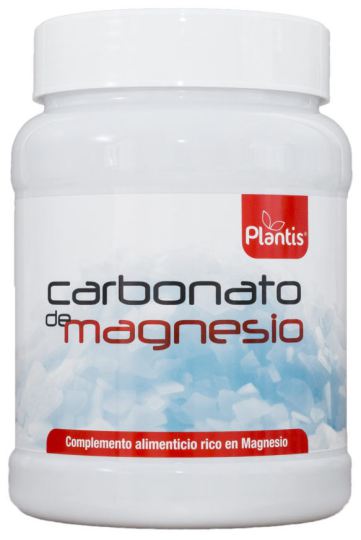 Magnesiumcarbonat 300 gr