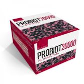 Probiot 20.000 F. Intima 15 Umschläge 6 g