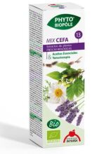 Phyto-Biopôle-Mischung Cefa 13 50 ml