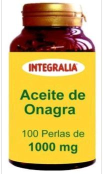 Onaga 1000 mg 100 Perlen