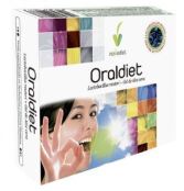 Oraldiet Tabletten