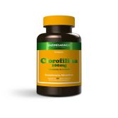 Chlorophyllin 100 mg 90 Kapseln pflanzlichen Ursprungs