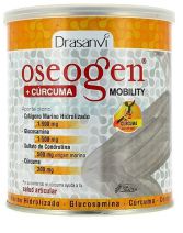 Oseogene Mobilität 300 g