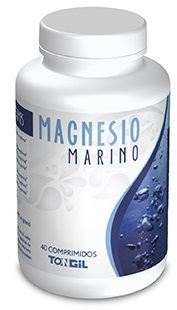 Marine Magensio