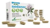 29 C Sedaner XXI 600 mg 30 Kapseln