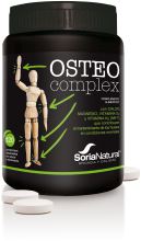 Osteo Complex 120 Tabletten