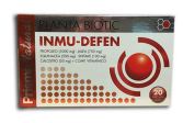 Prisma Biotic plant Defenses 20 Ampullen 10 ml