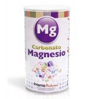 Prisma Carbonat Magnesium 200 gr