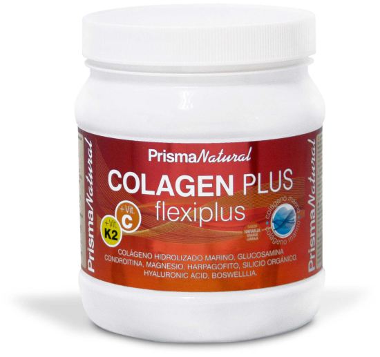 Prisma Flexi Plus Colagen 300 gr