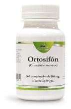 Prisma Ortosifón 100 Tabletten 500 mg