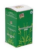 Desmodium 60 Kapseln