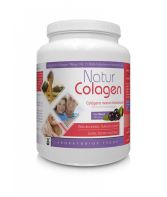 Natur Colagen 300 Gramm