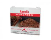 Aprolis Proponorm 120 Kapseln