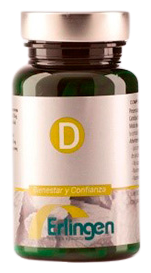 Definierte Base Qi 60 Tabletten