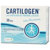 Cartilogen 30 Beutel