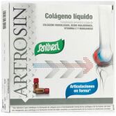 Arthrosin Collagen Liquid 16 Fläschchen