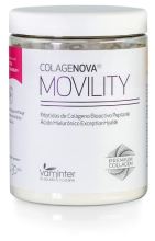 Colagenova Movility Fresa 390 gr