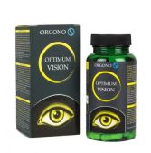 Orgono Optimum Vision 60 Kapseln