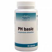 Ph Basic 60 Kapseln