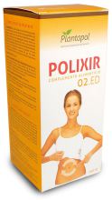 Polixir 02 Ed 250 ml