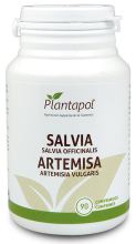 Salbei Artemis 90 Tabletten