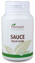 Sauce 100 Tabletten