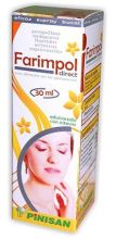 Farimpol Direktspray 30 ml