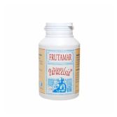 P-23 Frutamar Glucosamine 90 Tabletten mit 450 mg