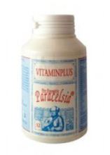 P-32 Vitaminplus 120 Tabletten