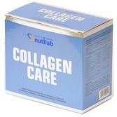 Collagen Care 30 Umschläge