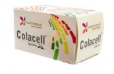 Colacell 90 Kapseln