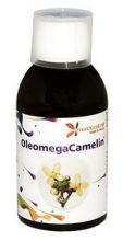 Oleomega Camelin 200 ml