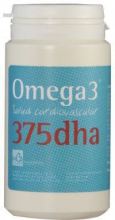 Omega 3 375 200 Kapseln