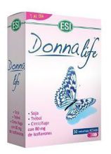 Donna Life 30 Kapseln