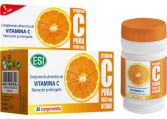 Reines Vitamin C 1000Mg Retard