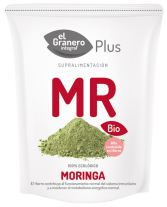 Moringa Bio 150 Gramm