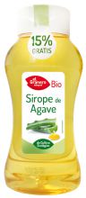 Bio-Agavendicksaft 700 Gramm