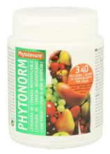 Phytonorm (Bierhefe) 160 Cap