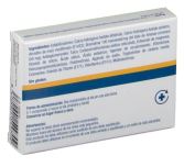 Fortilase 20 Tabletten