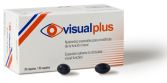 Visual Plus 30 Kapseln