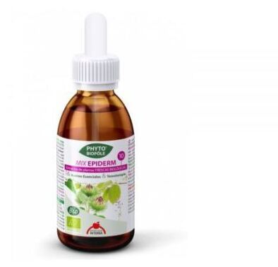 Phyto Biopole Mix Handwerker