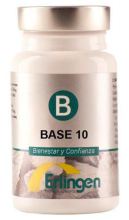 Basis 10 60 Tabletten