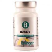 Base 09 60 Tabletten